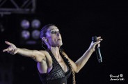 Soledad Pastorutti