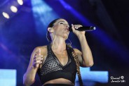 Soledad Pastorutti