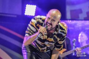 Abel Pintos