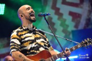 Abel Pintos
