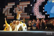 Delegación De Santa Fe