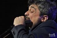Franco Luciani