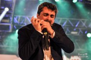 Franco Luciani