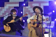Lucía Ceresani