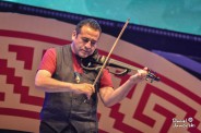 Nestor Garnica