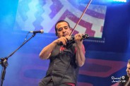 Nestor Garnica