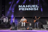 Nahuel Pennisi 