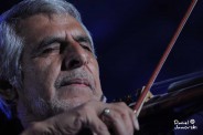 Peteco Carabajal Riendas Libres 