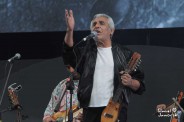 Peteco Carabajal Riendas Libres 