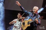 Los Carabajal 