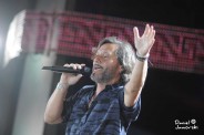 Diego Torres 