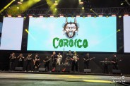 Coroico 