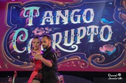 Tango Corrupto 