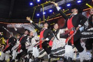 Apertura 