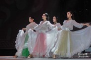 Delegacin De Japn 