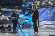 Himno Argentino 