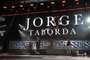 Jorge Taborda
