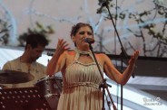 Mery Mura