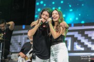 Facundo Toro 