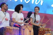 Candela Maza 