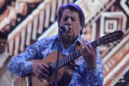 Los Carabajal 