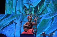 Luciana Jury 