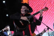 El Chaqueo Palavecino 