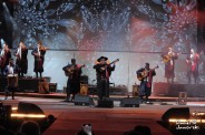 El Chaqueo Palavecino 