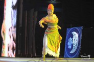 Yamila Aguado 
