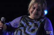 Yamila Cafrune 