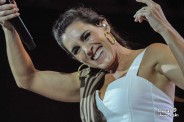 Soledad Pastorutti 