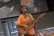 Jos Luis Aguirre 