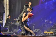 A Puro Tango 
