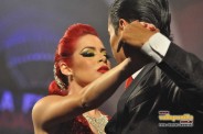 A Puro Tango 