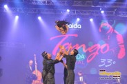 A Puro Tango 