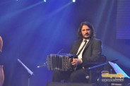 A Puro Tango 