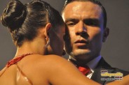 A Puro Tango 