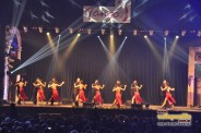 Ballet La Juntada 