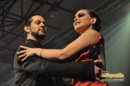 Ballet La Juntada 