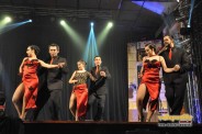 Ballet La Juntada 