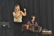 Gisella Stival