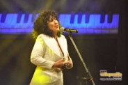 Julia Zenko 