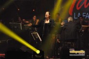 Ligia Piro 