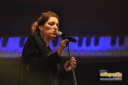 Ligia Piro 