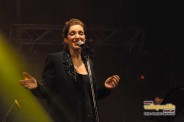 Ligia Piro 