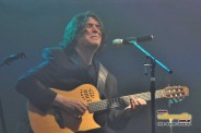 Luis Salinas 