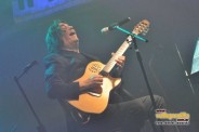 Luis Salinas 