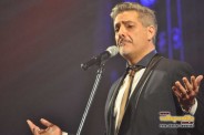 Marcelo Santos