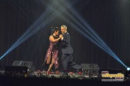 Maxi Y Paloma