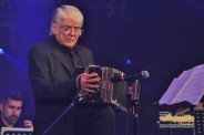 Osvaldo Piro 